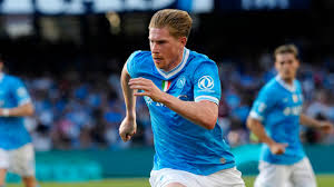 How & Where to Watch Napoli vs. Celta Vigo? Start Time, Live Streaming and TV Channels for Pre-Season Friendly