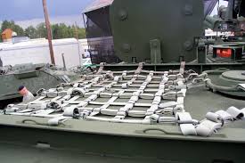 images?q=tbn:ANd9GcTKuGbEaUF6ITvmCne4kyVgOBBURBShUIFi8OAb5LQ2_cEMfVfB