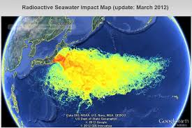 Fukushima: Bad and Getting Worse thumbnail
