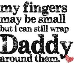 Daddy on Pinterest | Dads, Daddys Girl and Father via Relatably.com