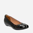 Women s Clarks Flats m