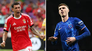 beIN SPORTS - News update