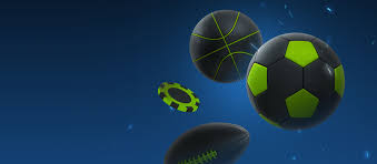 Legalbet.es - News update