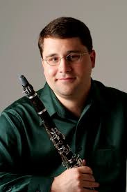 Timothy Phillips - Professor of Clarinet - Troy State University (Alabama). email: tphillips16791@troy.edu. Biography. Timothy Phillips is ... - Phillips