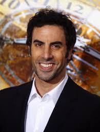 Sacha Baron Cohen has been confirmed to play the late Queen rocker Freddie Mercury, in an upcoming biopic based on the singer&#39;s life. Reuters - 237299-sacha-baron-cohen