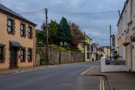 North Devon Gazette - News update