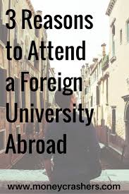 Image result for Independent Study Tuition Free University