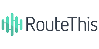 Business Wire - News update