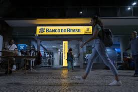 BB lucra R$ 5,742 bi no 4º tri, acima das projeções de analistas