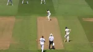 England Bowler Tries Unfair Means to Distract Shubman Gill During Birmingham Test | WATCH VIDEO