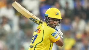 ESPNcricinfo