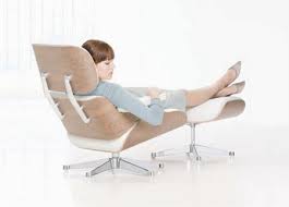 Image result for charles eames furniture