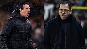 News source: DAZN