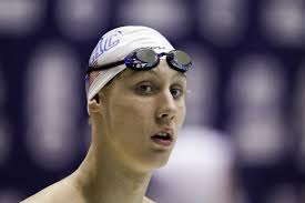 Kalisz Adds 2nd Meet Record; Conger Gets 4th Win to Wrap Pool Portion of Jr. Pan Pacs. 16 Braden Keith | August 26th, 2012 | Featured, International, ... - Kalisz_Chase-Chase-Kalisz-Kalisz-NBAC-MD-TB1_3022-Edit-