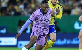 Sporx.com - News update