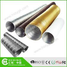 Image result for DUCT HOSE