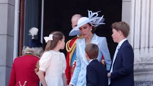 catherine prinzessin von wales