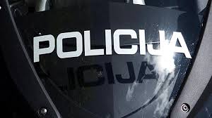 Slikovni rezultat za provala u kiosk