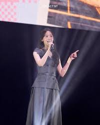 Yahoo!ニュース - News update