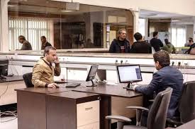 تغییر ساعت کاری ادارات تهران و استان‌ها؛ اجرای برنامه جدید تابستان ۱۴۰۵