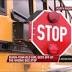 7-year-old dropped off at wrong bus stop in NorthMemphis