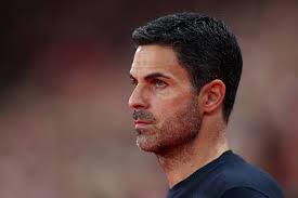 Arteta insists Arsenal star ‘will get his chance’