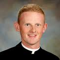 Fr. David M. Friel studied Theology at St. Charles Borromeo Seminary, and currently serves as Parochial Vicar of Saint Anselm Parish (Philadelphia, PA). - 998_Fr_David_Friel_IMAGE_blog_tease_image