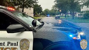 5 EYEWITNESS NEWS - News update