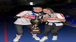 Masrawy - News update