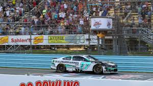 How to watch Watkins Glen Cup race