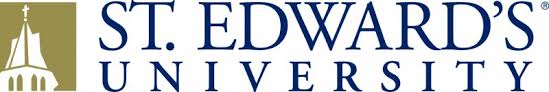 Image result for Saint Edward's University