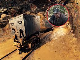 Złoty Pociąg : tout ce que l'on sait à l'instant — image 4