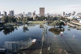 Bloomberg.com - News update