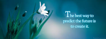 30 Plus Remarkable Facebook Cover Quotes | Stylopics via Relatably.com