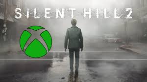 Silent Hill 2 Xbox Achievements Appear Ahead of Reported Launch Date