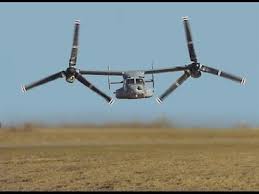 Image result for Bell V-22 Osprey helicopters