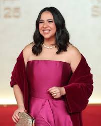 إيمي سمير غانم: غياب شقيقتي دنيا عن "البحر الأحمر" لأسباب خاصة