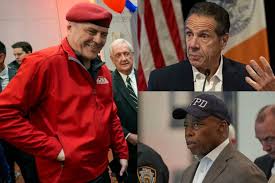 Washington Examiner - News update