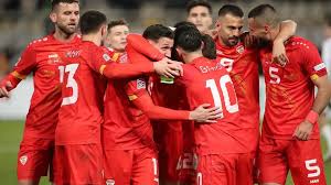 Tribuna.com - News update