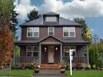 Best Exterior House Paint - Editor s Picks - m