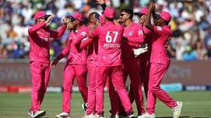 Cricbuzz.com