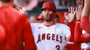 Angels vs. Athletics: Predictions, Odds, and Picks for September 7, 2025