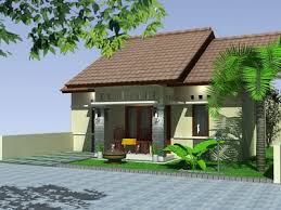 Gambar Model Rumah