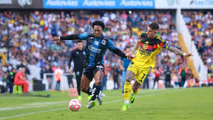 ÚLTIMA HORA: Equipo de la Liga BBVA MX despide a 7 jugadores tras el Clausura 2026