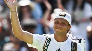 ATP Tour - News update