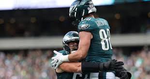 FOOTBALL-NFL/