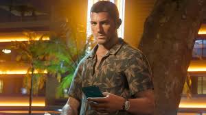GTA 6 Trailer 3 'tease' has gamers putting on their tinfoil hats