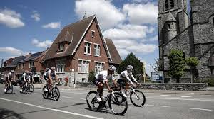 Le Figaro - News update