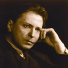 George Enescu (known in France as Georges Enesco) was born on August 19, 1881. Enescu was a Romanian composer, violinist, pianist, conductor and teacher, ... - george_enescu