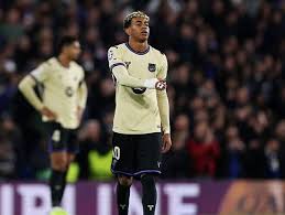 News source: Yahoo!ニュース